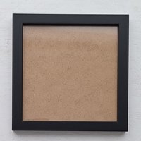 Small Original Painting (Framed) 