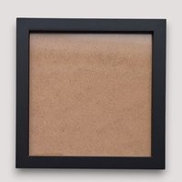 Small Original Painting (Framed)