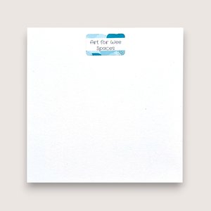 Small Original Painting