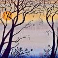 Art for Wee Spaces